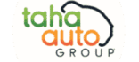 Taha Auto Group - Cash for cars, Car Wrecker LOGO